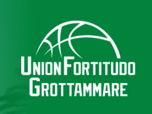 Union Fortitudo Basket